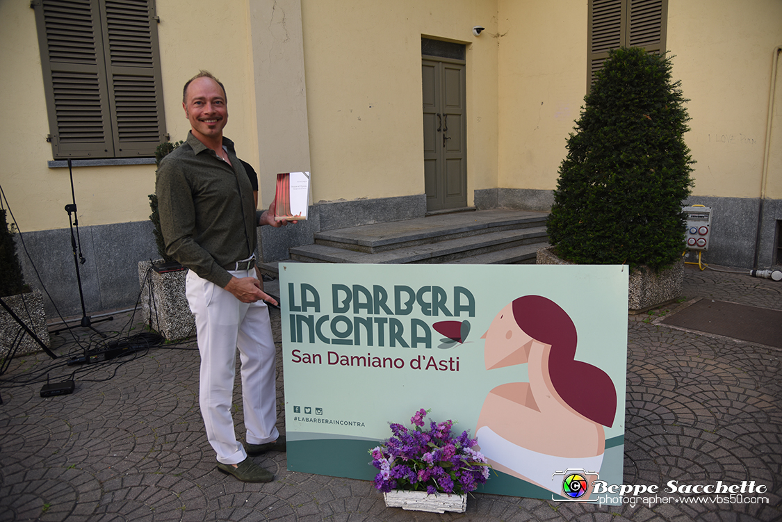 VBS_0416 - La Barbera Incontra 2022.jpg